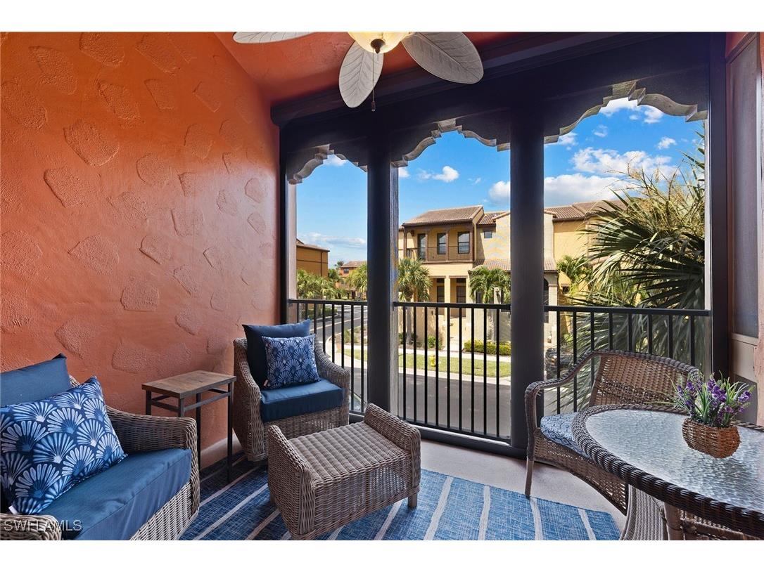 9066 Albion Lane N #51-1 Naples FL 34113 225066762 image4