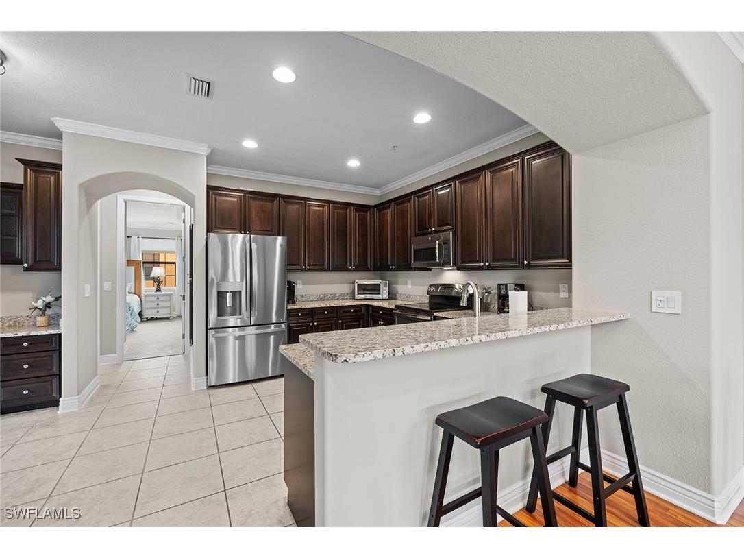 9066 Albion Lane N #51-1 Naples FL 34113 225066762 image6