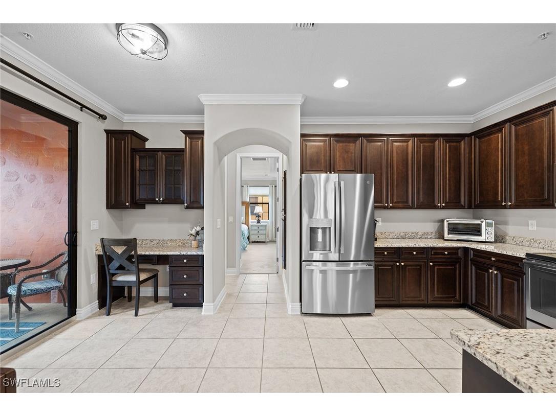 9066 Albion Lane N #51-1 Naples FL 34113 225066762 image7