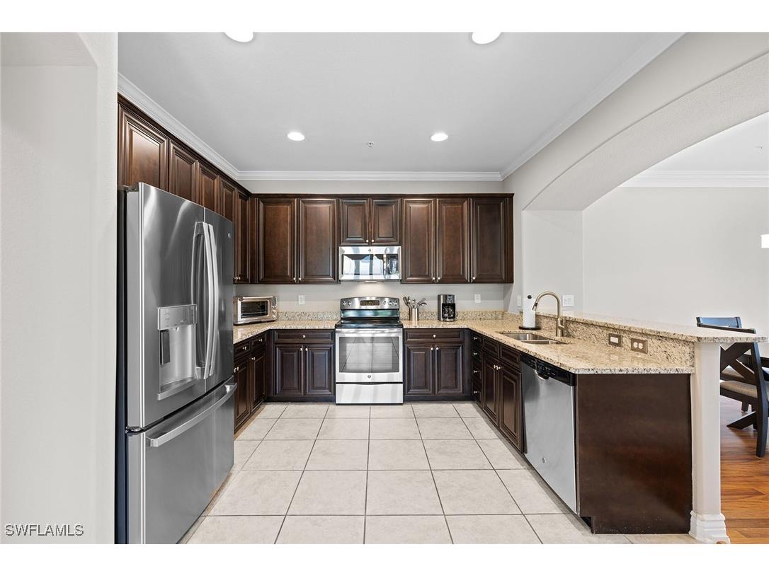 9066 Albion Lane N #51-1 Naples FL 34113 225066762 image8