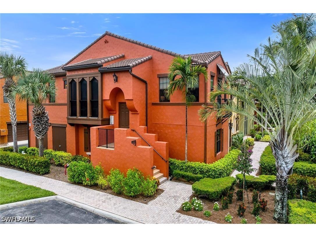 9066 Albion Lane N #5101 Naples FL 34113 226020009 image1