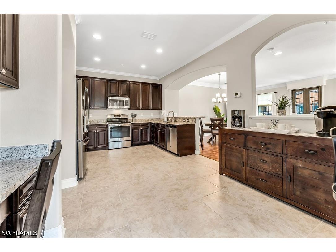 9066 Albion Lane N #5101 Naples FL 34113 226020009 image10