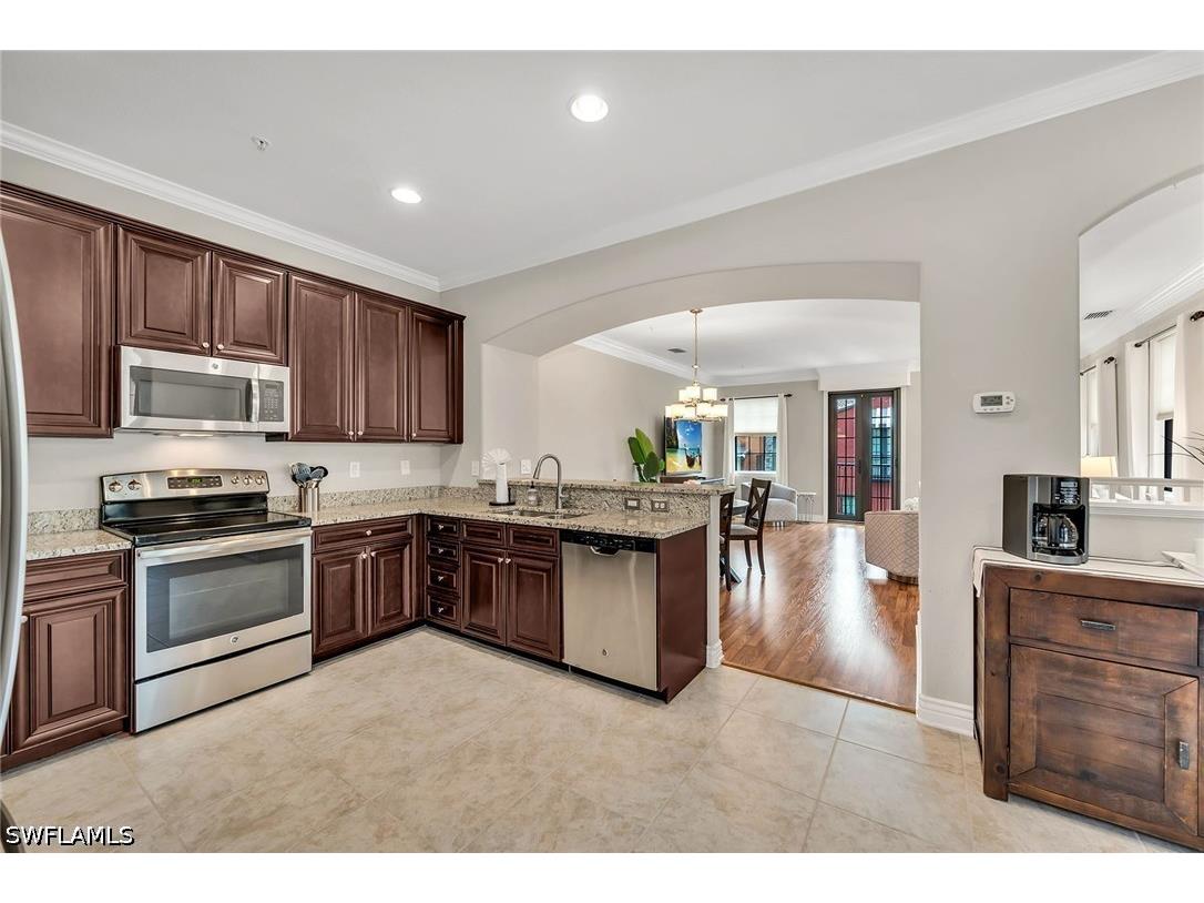 9066 Albion Lane N #5101 Naples FL 34113 226020009 image11