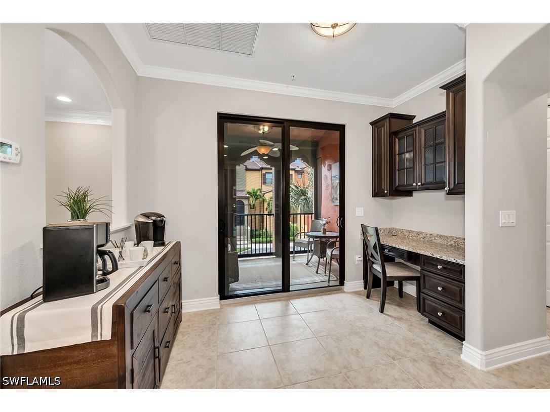 9066 Albion Lane N #5101 Naples FL 34113 226020009 image12