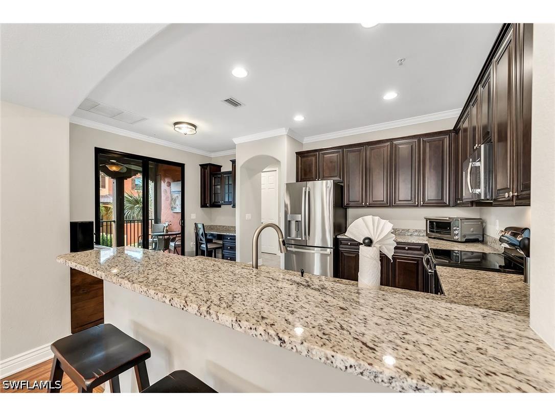 9066 Albion Lane N #5101 Naples FL 34113 226020009 image13