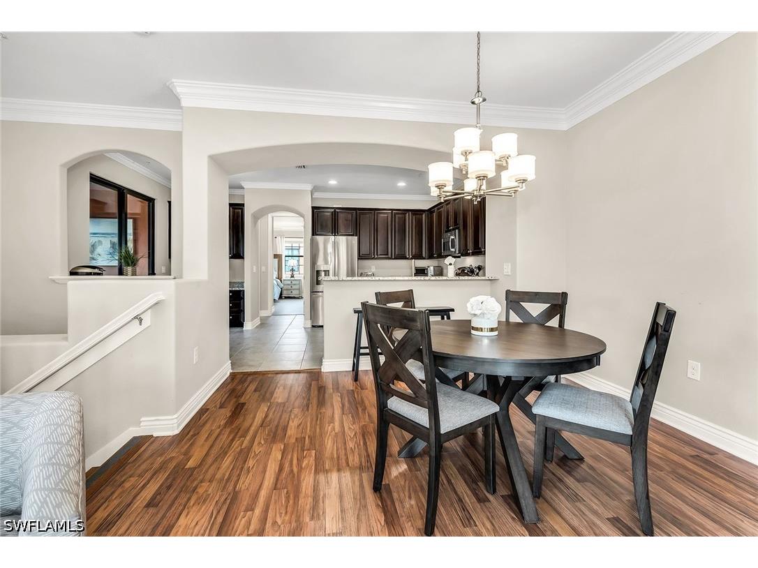 9066 Albion Lane N #5101 Naples FL 34113 226020009 image14