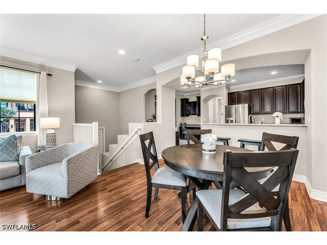9066 Albion Lane N #5101 Naples FL 34113 226020009 image15
