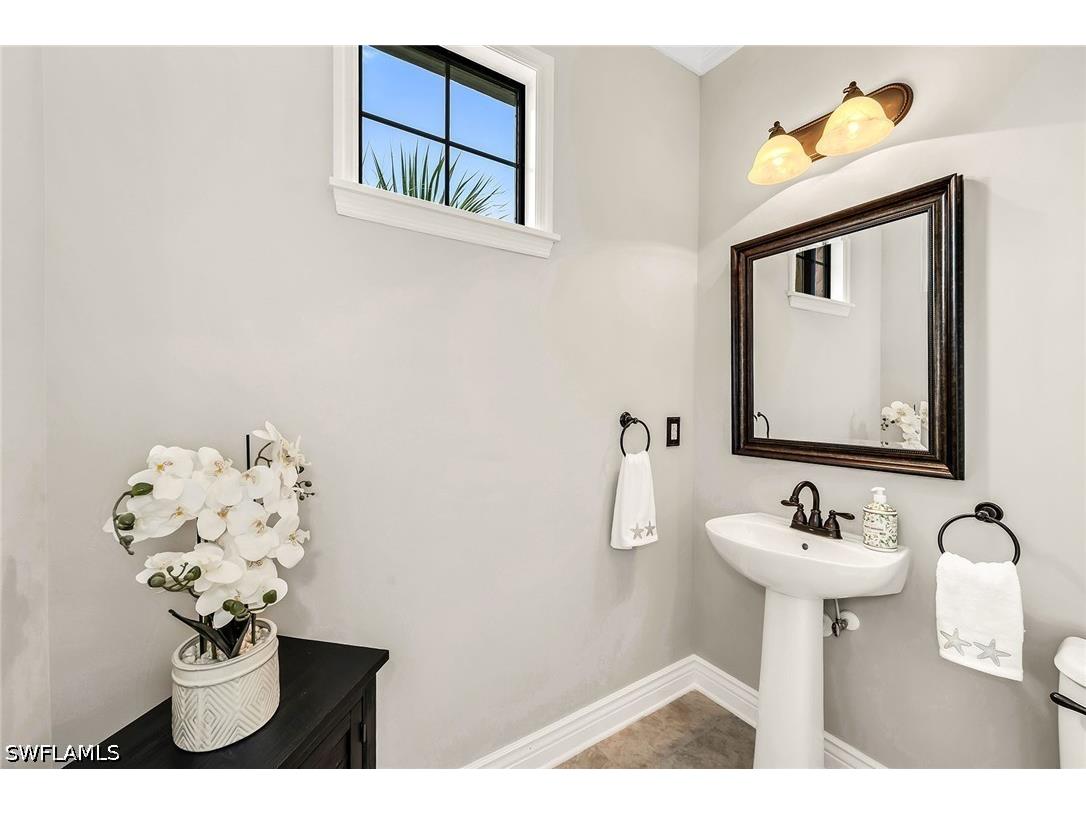 9066 Albion Lane N #5101 Naples FL 34113 226020009 image17
