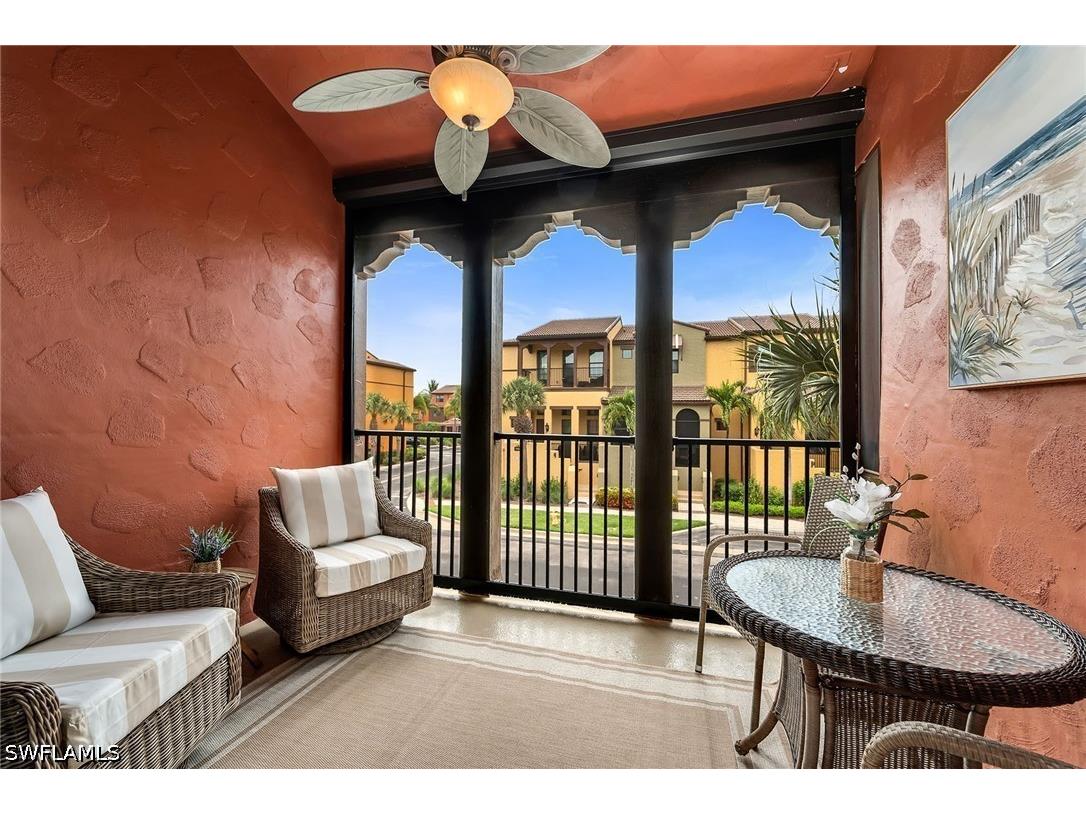9066 Albion Lane N #5101 Naples FL 34113 226020009 image2