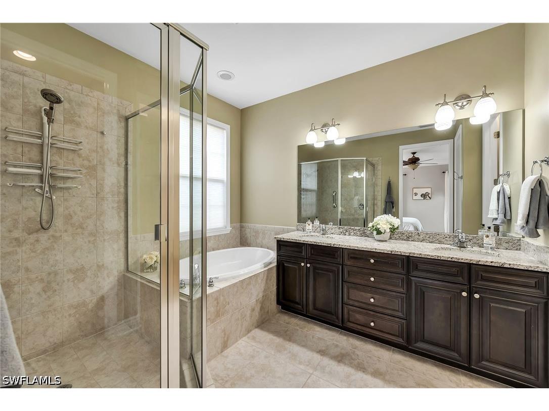 9066 Albion Lane N #5101 Naples FL 34113 226020009 image20