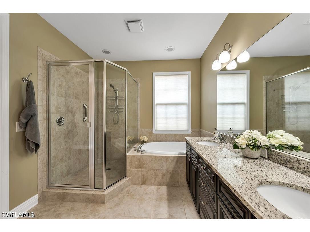 9066 Albion Lane N #5101 Naples FL 34113 226020009 image21