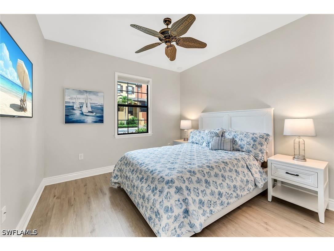 9066 Albion Lane N #5101 Naples FL 34113 226020009 image22
