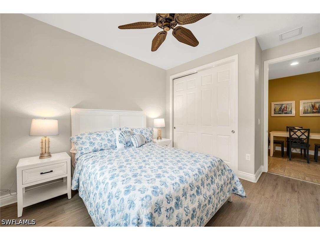 9066 Albion Lane N #5101 Naples FL 34113 226020009 image23