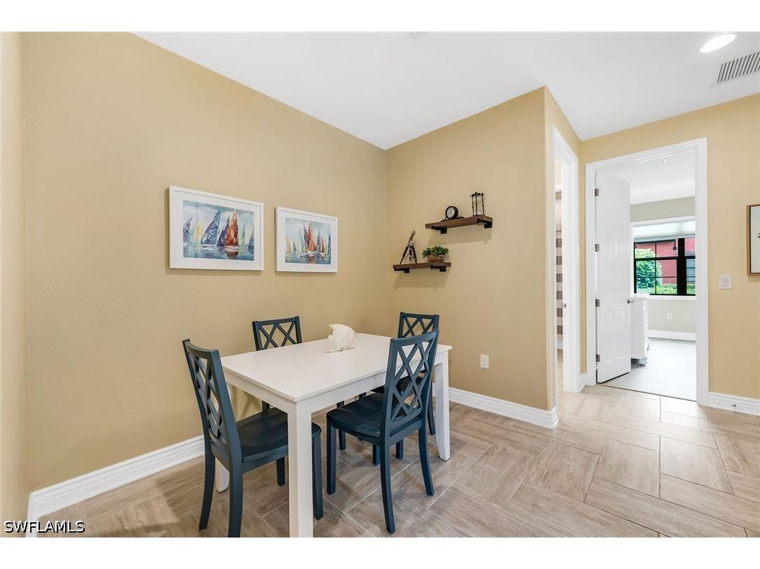 9066 Albion Lane N #5101 Naples FL 34113 226020009 image24