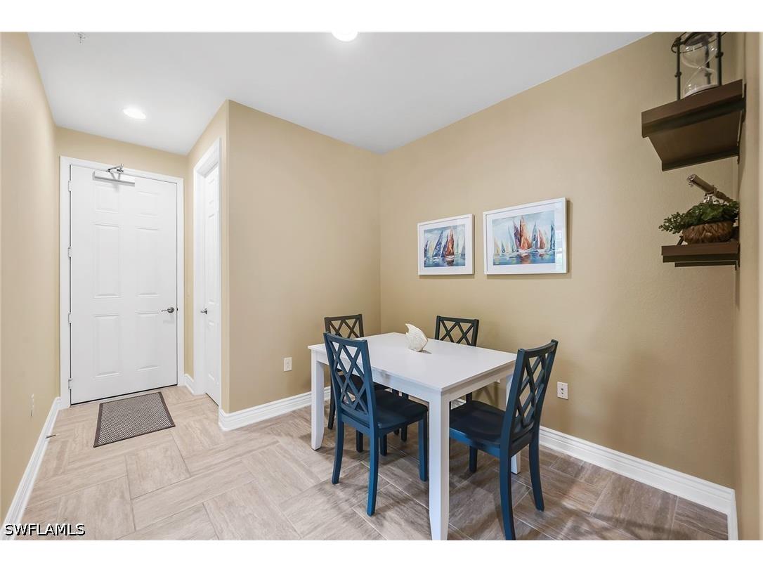9066 Albion Lane N #5101 Naples FL 34113 226020009 image25