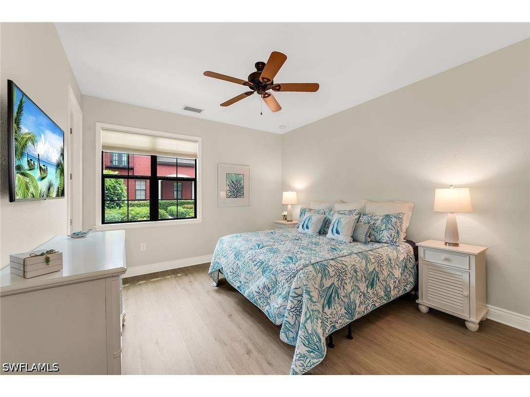 9066 Albion Lane N #5101 Naples FL 34113 226020009 image26