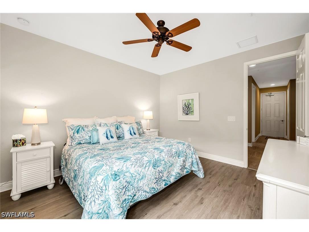 9066 Albion Lane N #5101 Naples FL 34113 226020009 image27
