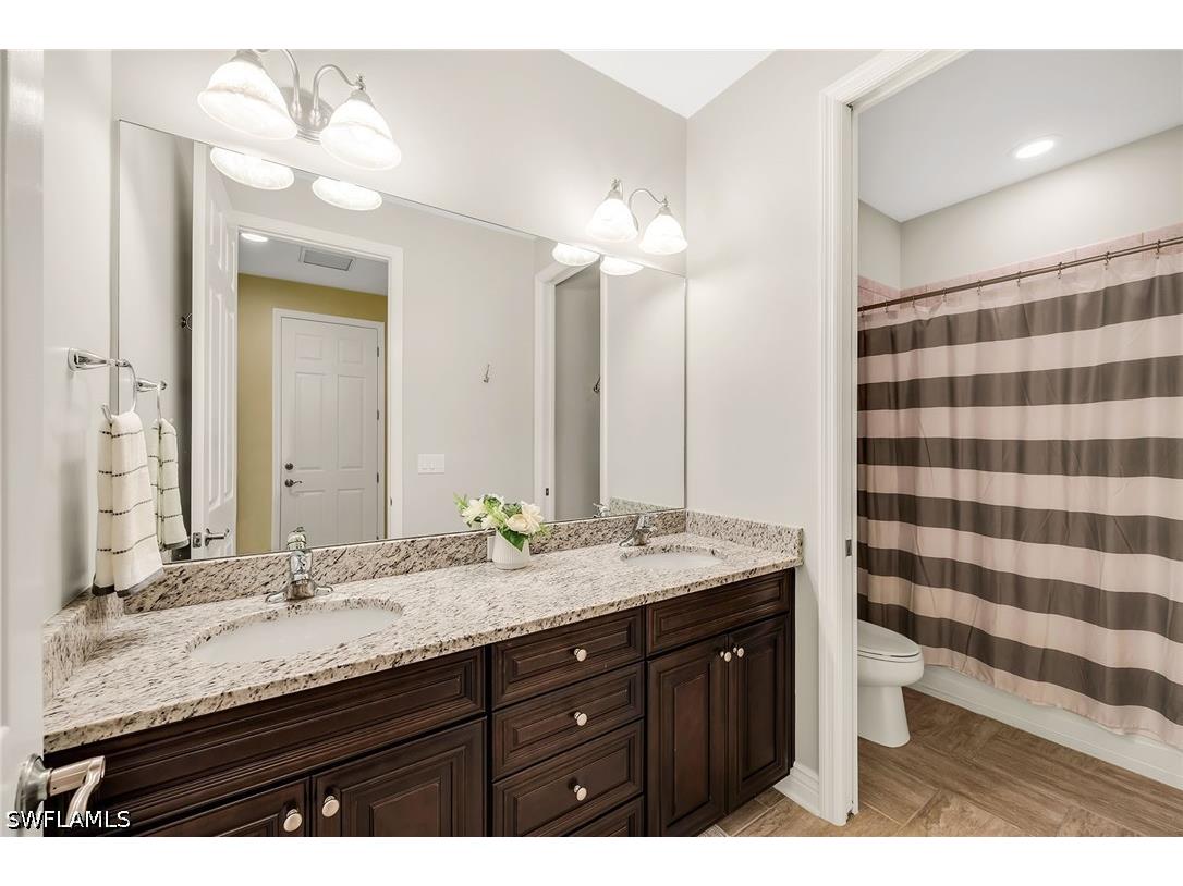 9066 Albion Lane N #5101 Naples FL 34113 226020009 image28