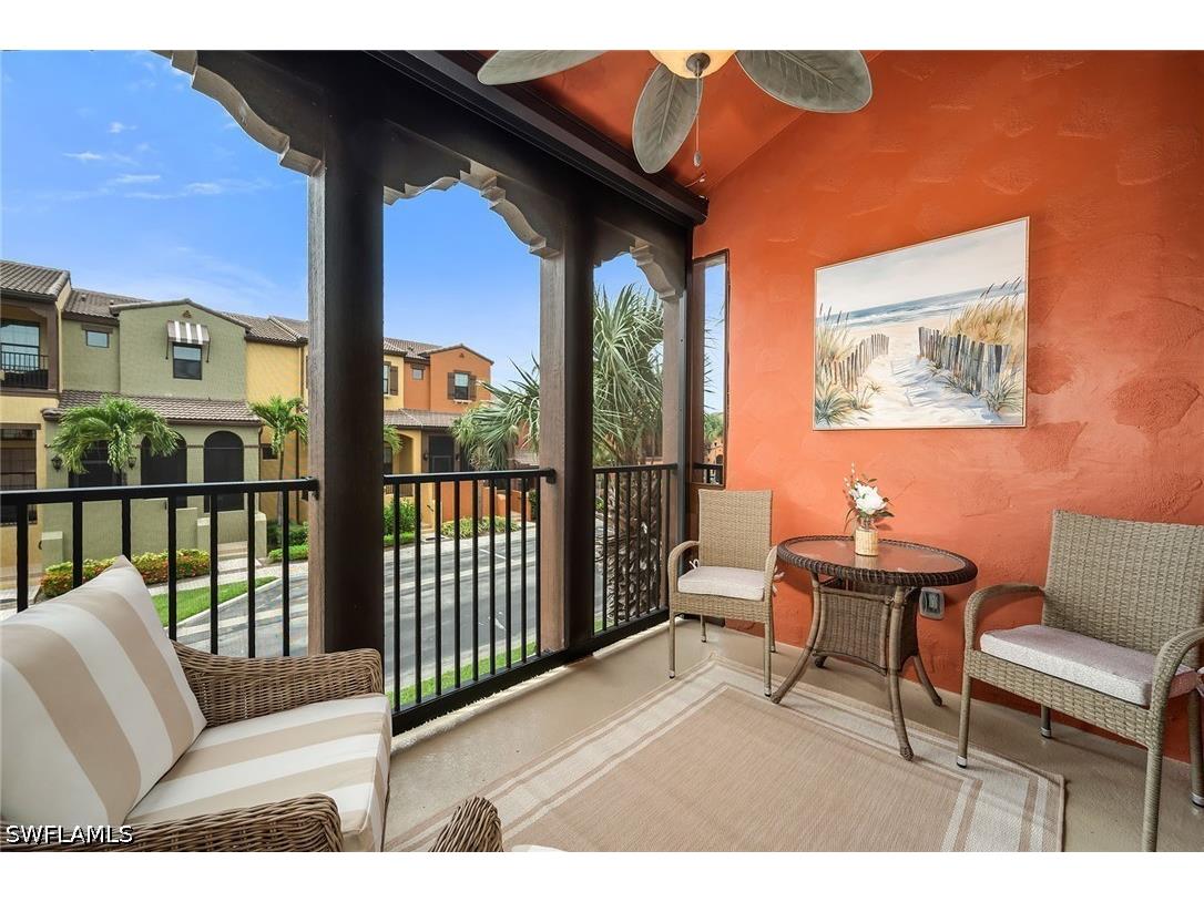 9066 Albion Lane N #5101 Naples FL 34113 226020009 image29