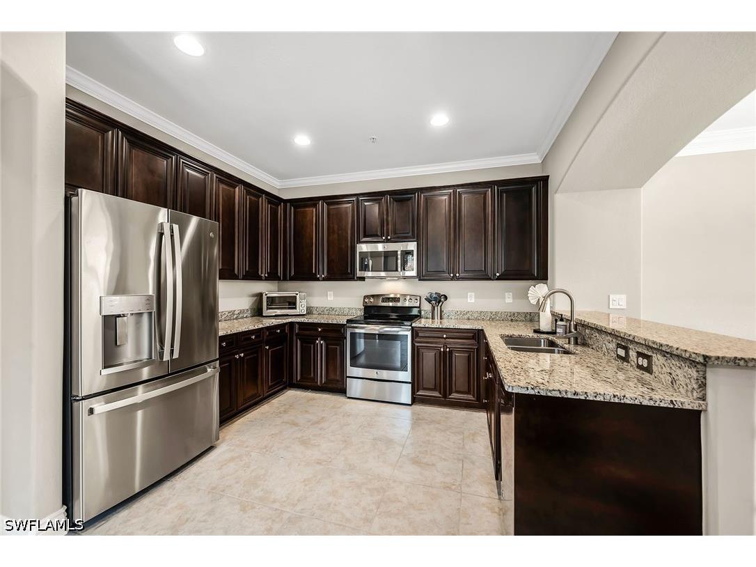 9066 Albion Lane N #5101 Naples FL 34113 226020009 image3