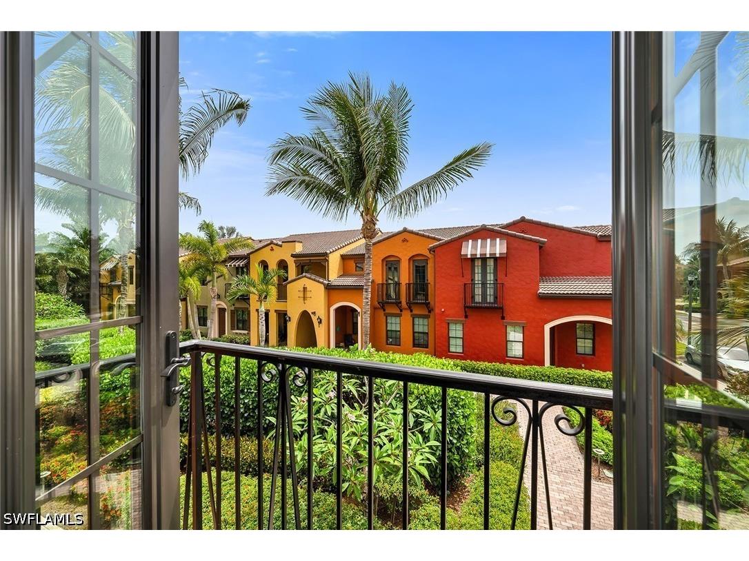 9066 Albion Lane N #5101 Naples FL 34113 226020009 image30
