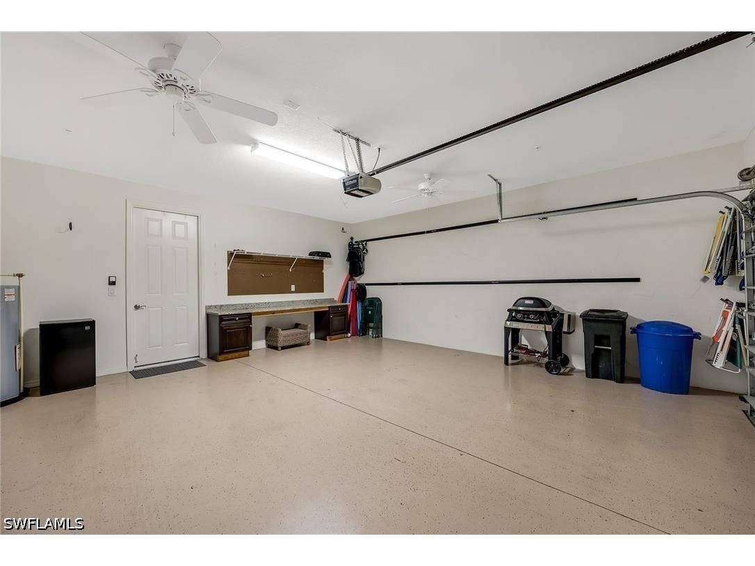 9066 Albion Lane N #5101 Naples FL 34113 226020009 image31