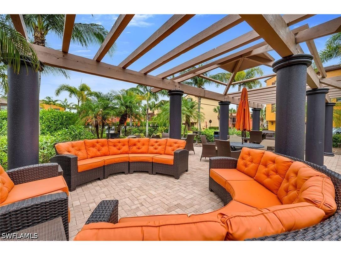9066 Albion Lane N #5101 Naples FL 34113 226020009 image32