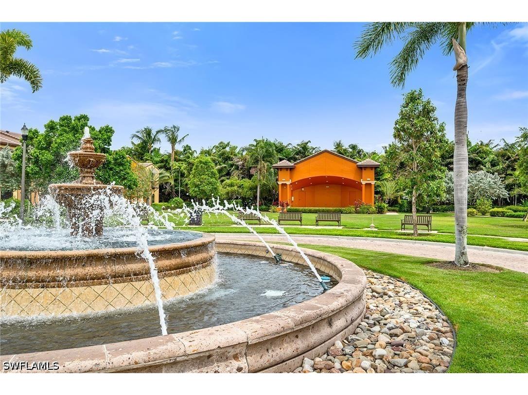 9066 Albion Lane N #5101 Naples FL 34113 226020009 image33