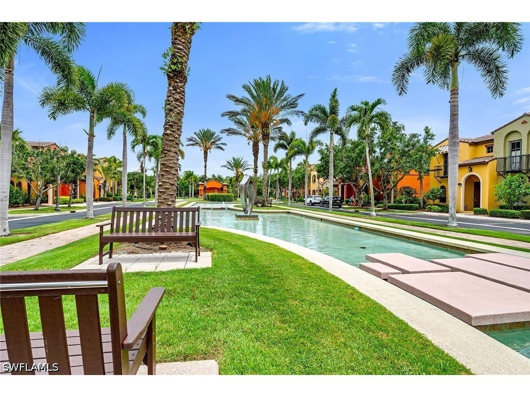9066 Albion Lane N #5101 Naples FL 34113 226020009 image34