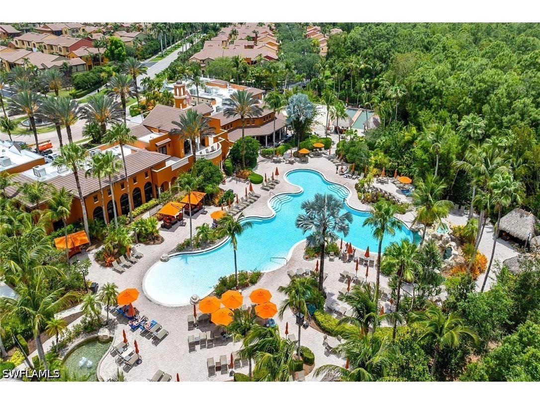 9066 Albion Lane N #5101 Naples FL 34113 226020009 image35