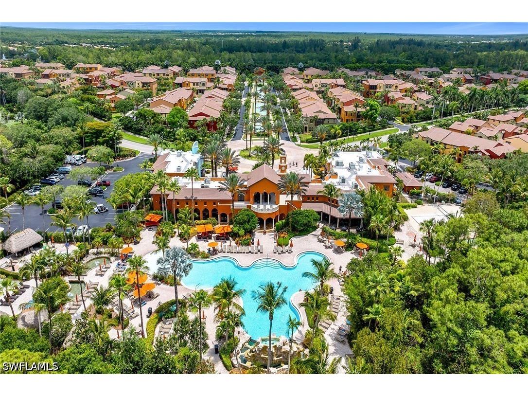 9066 Albion Lane N #5101 Naples FL 34113 226020009 image36