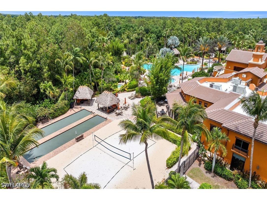 9066 Albion Lane N #5101 Naples FL 34113 226020009 image37