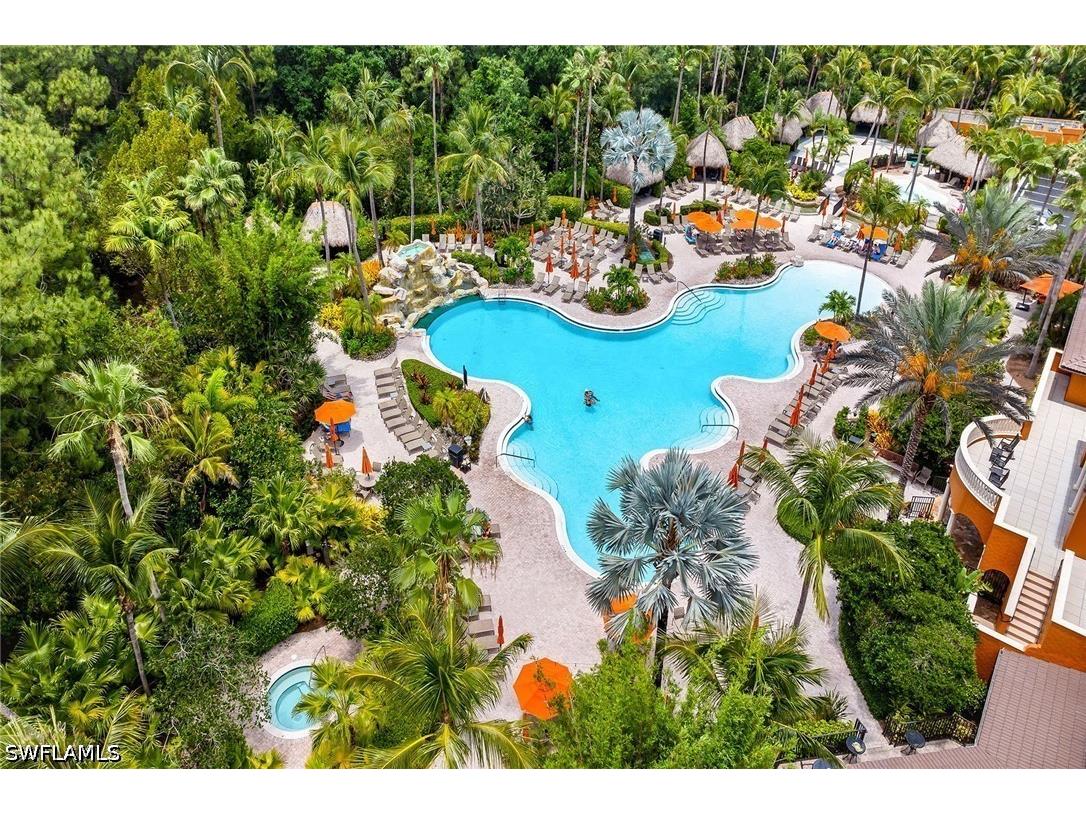 9066 Albion Lane N #5101 Naples FL 34113 226020009 image38