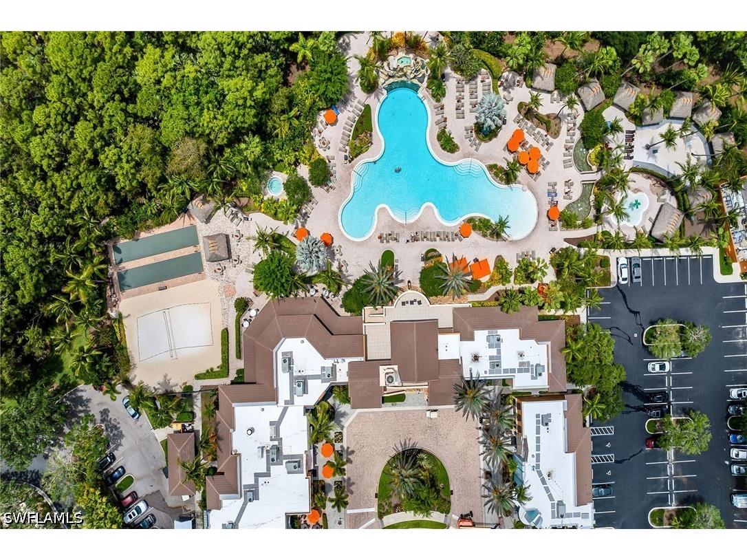 9066 Albion Lane N #5101 Naples FL 34113 226020009 image39