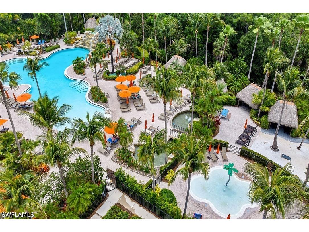 9066 Albion Lane N #5101 Naples FL 34113 226020009 image40