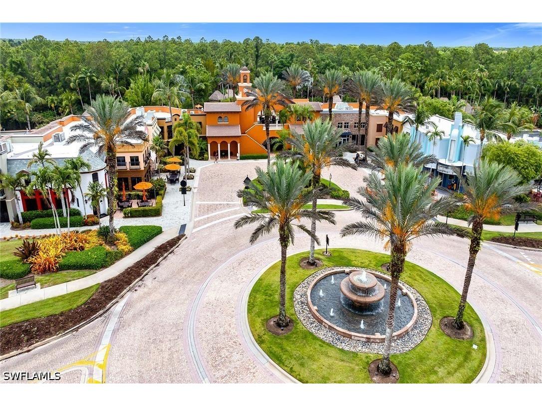 9066 Albion Lane N #5101 Naples FL 34113 226020009 image41