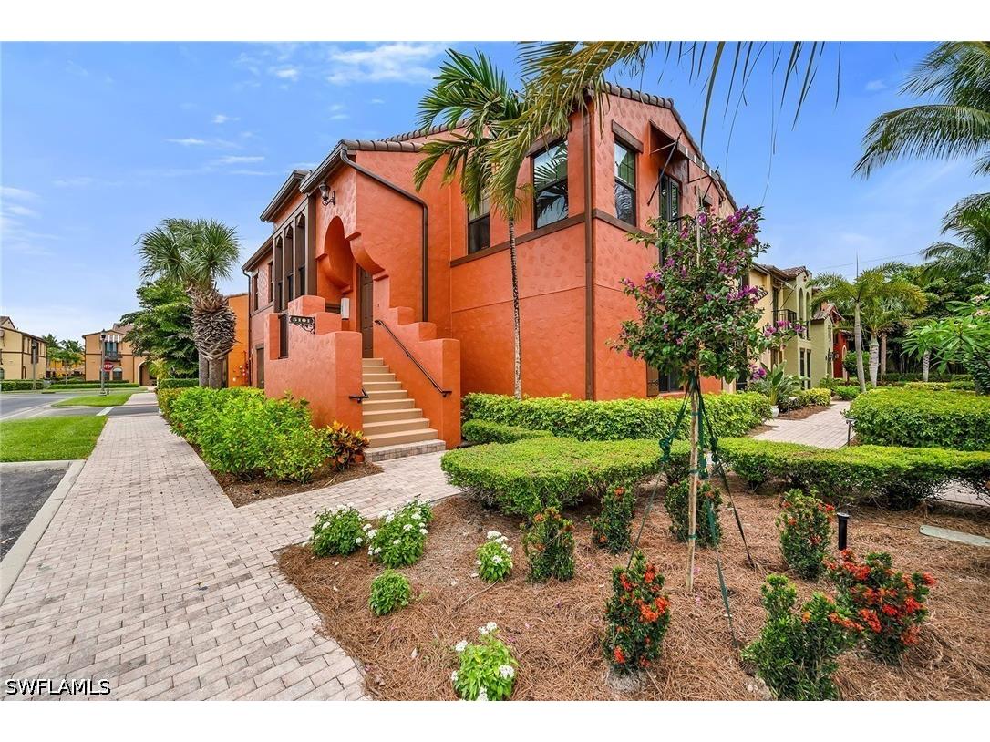 9066 Albion Lane N #5101 Naples FL 34113 226020009 image42