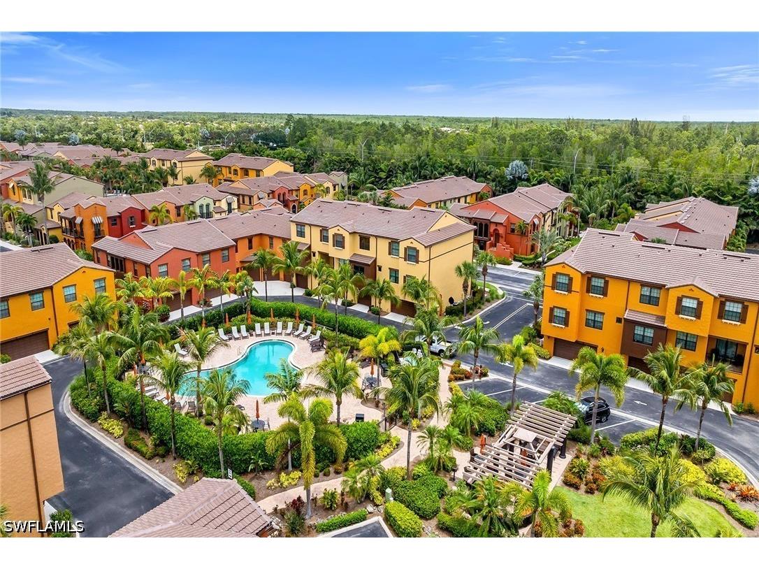 9066 Albion Lane N #5101 Naples FL 34113 226020009 image43