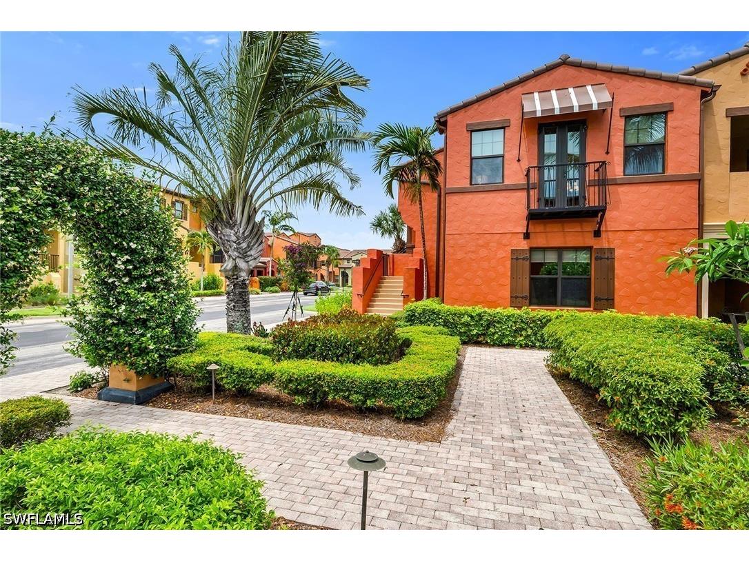 9066 Albion Lane N #5101 Naples FL 34113 226020009 image44