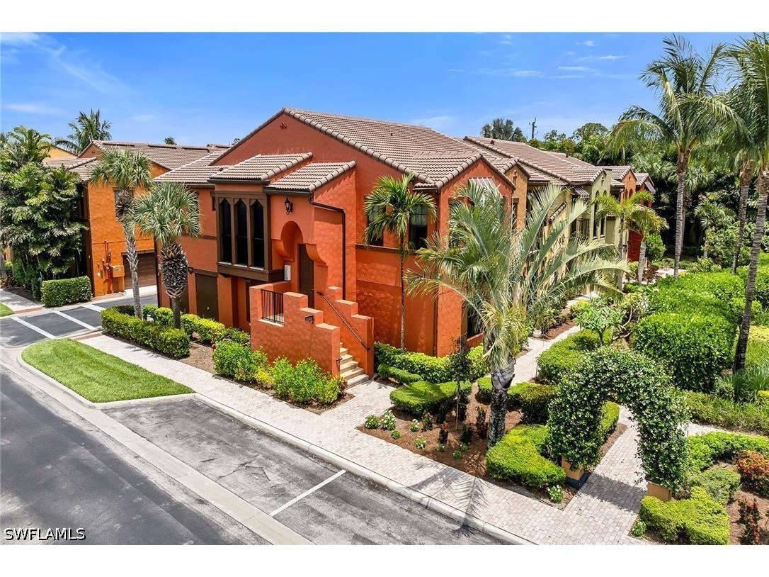 9066 Albion Lane N #5101 Naples FL 34113 226020009 image45