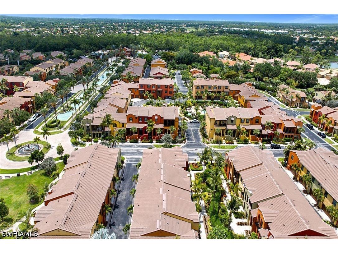 9066 Albion Lane N #5101 Naples FL 34113 226020009 image46