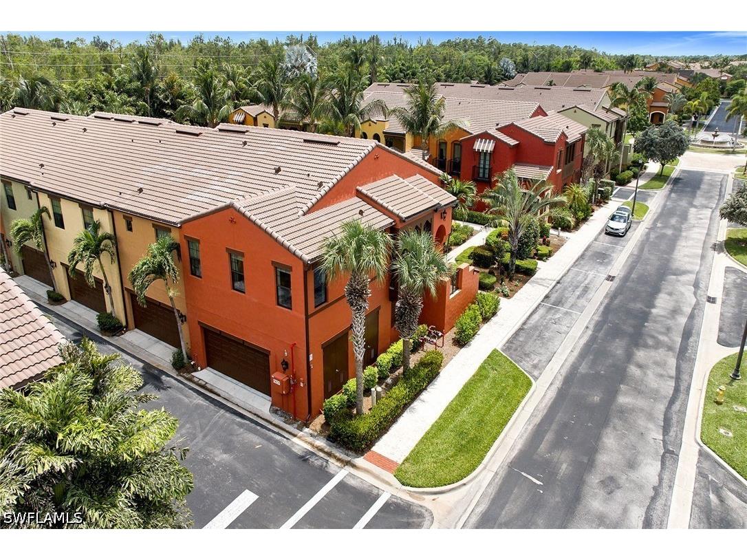 9066 Albion Lane N #5101 Naples FL 34113 226020009 image47