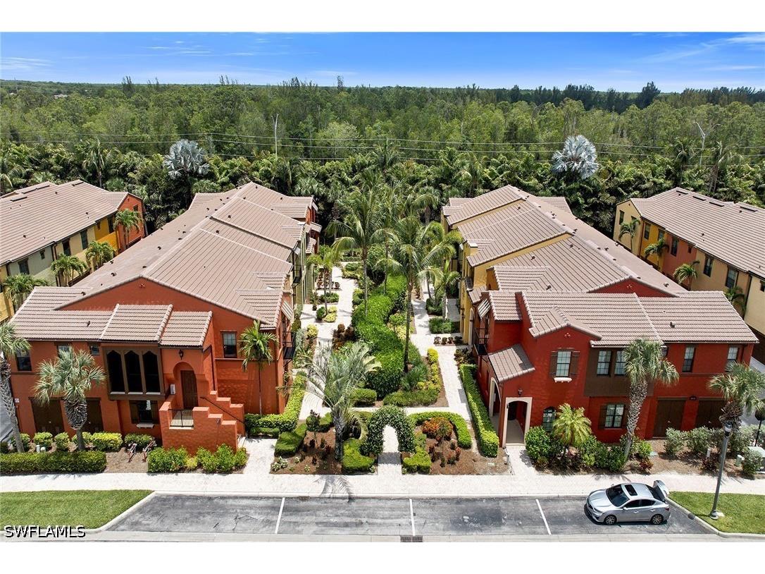 9066 Albion Lane N #5101 Naples FL 34113 226020009 image48