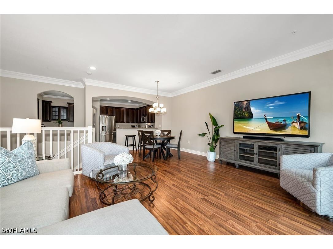 9066 Albion Lane N #5101 Naples FL 34113 226020009 image9