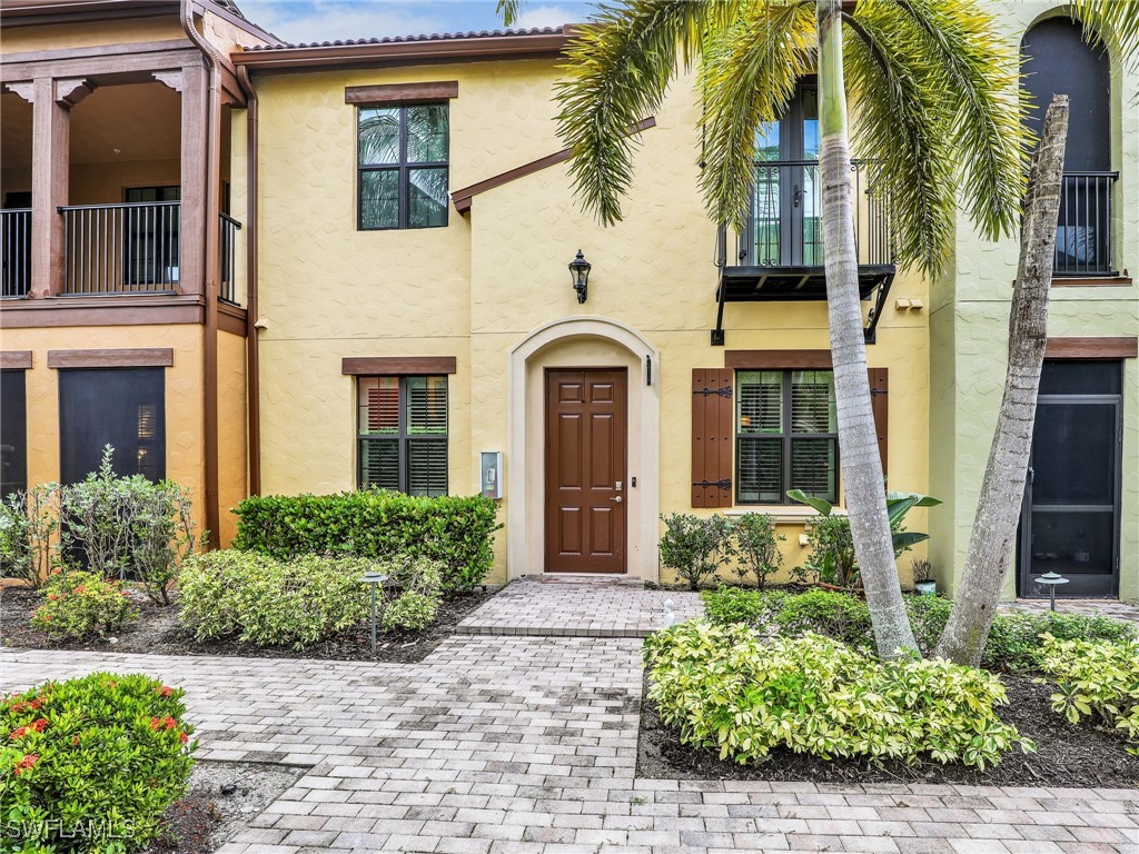 9066 Albion Lane N #5103 Naples FL 34113 224075533 image1