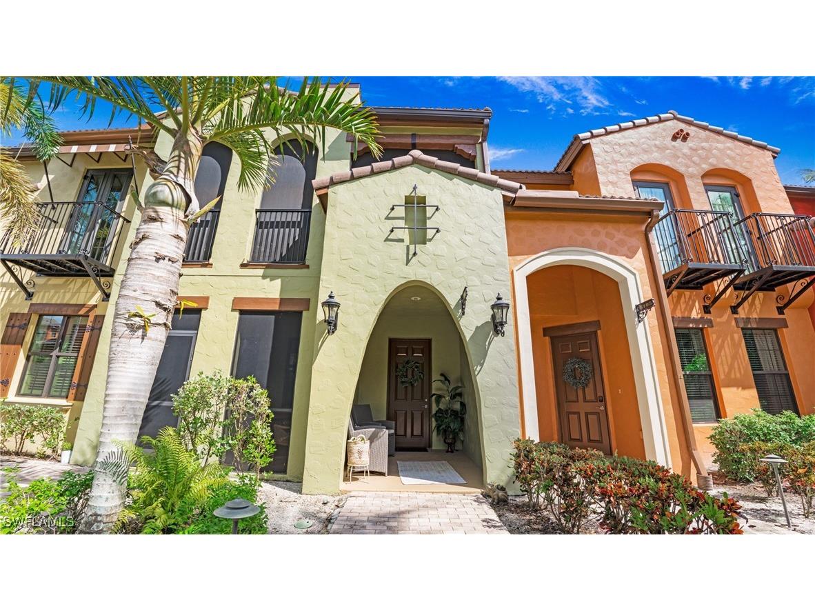 9066 Albion Lane N #5104 Naples FL 34113 225076509 image1