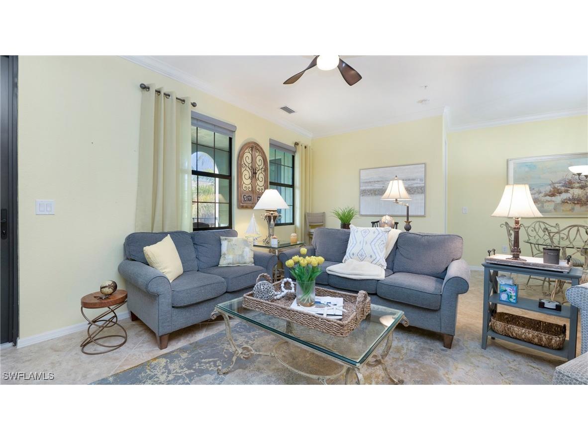 9066 Albion Lane N #5104 Naples FL 34113 225076509 image12