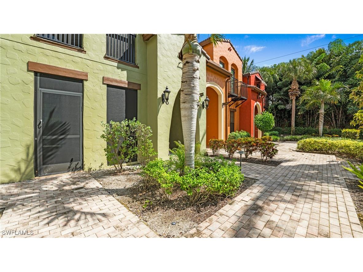 9066 Albion Lane N #5104 Naples FL 34113 225076509 image34