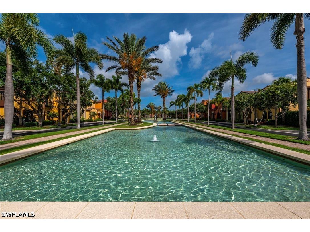 9066 Albion Lane N #5106 Naples FL 34113 226021320 image1