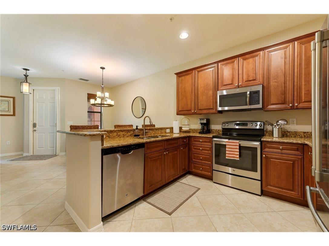 9066 Albion Lane N #5106 Naples FL 34113 226021320 image10
